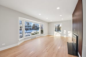 4th St-S2701-007.jpg