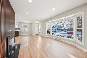 4th St-S2701-009.jpg