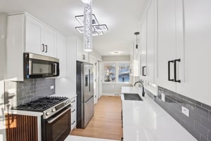 4th St-S2701-013.jpg