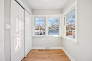 4th St-S2701-014.jpg