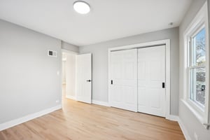 4th St-S2701-016.jpg