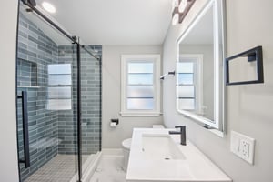 4th St-S2701-019.jpg