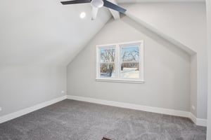 4th St-S2701-021.jpg