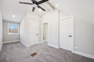 4th St-S2701-023.jpg