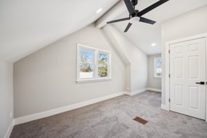 4th St-S2701-024.jpg