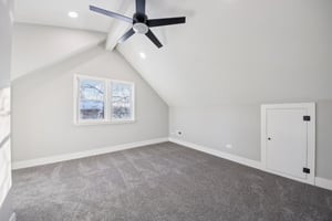 4th St-S2701-026.jpg