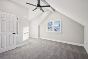 4th St-S2701-027.jpg