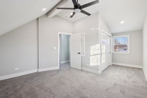 4th St-S2701-028.jpg