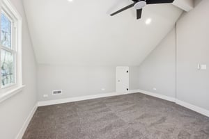 4th St-S2701-029.jpg