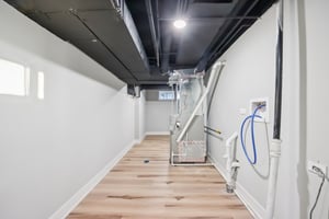 4th St-S2701-030.jpg