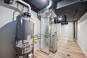 4th St-S2701-031.jpg