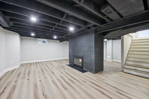 4th St-S2701-032.jpg