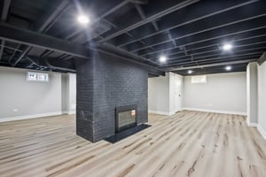 4th St-S2701-033.jpg