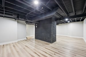 4th St-S2701-034.jpg