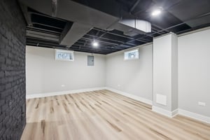 4th St-S2701-035.jpg