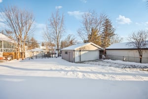 4th St-S2701-036.jpg