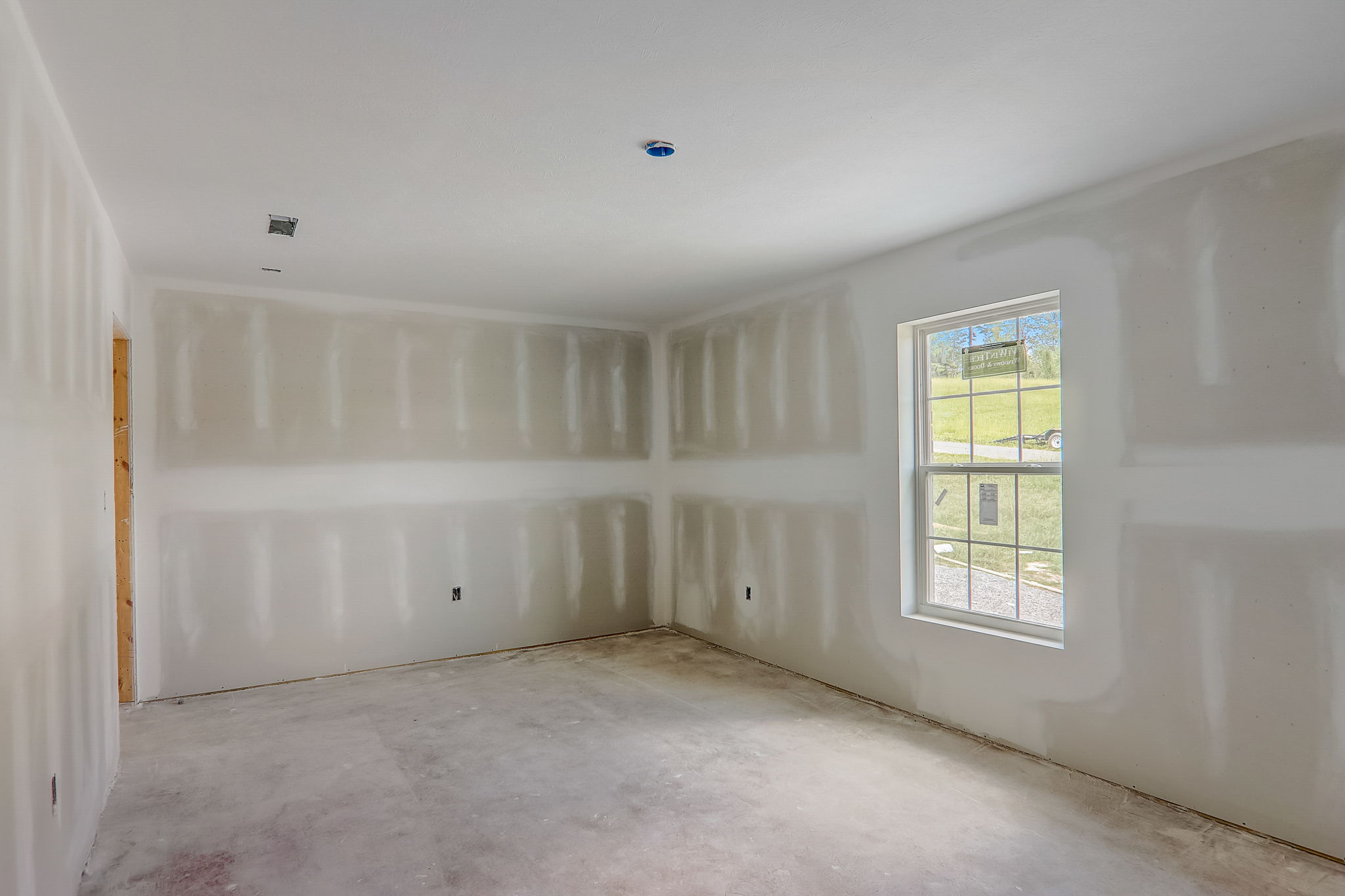 Buttercup Flds Rd-033