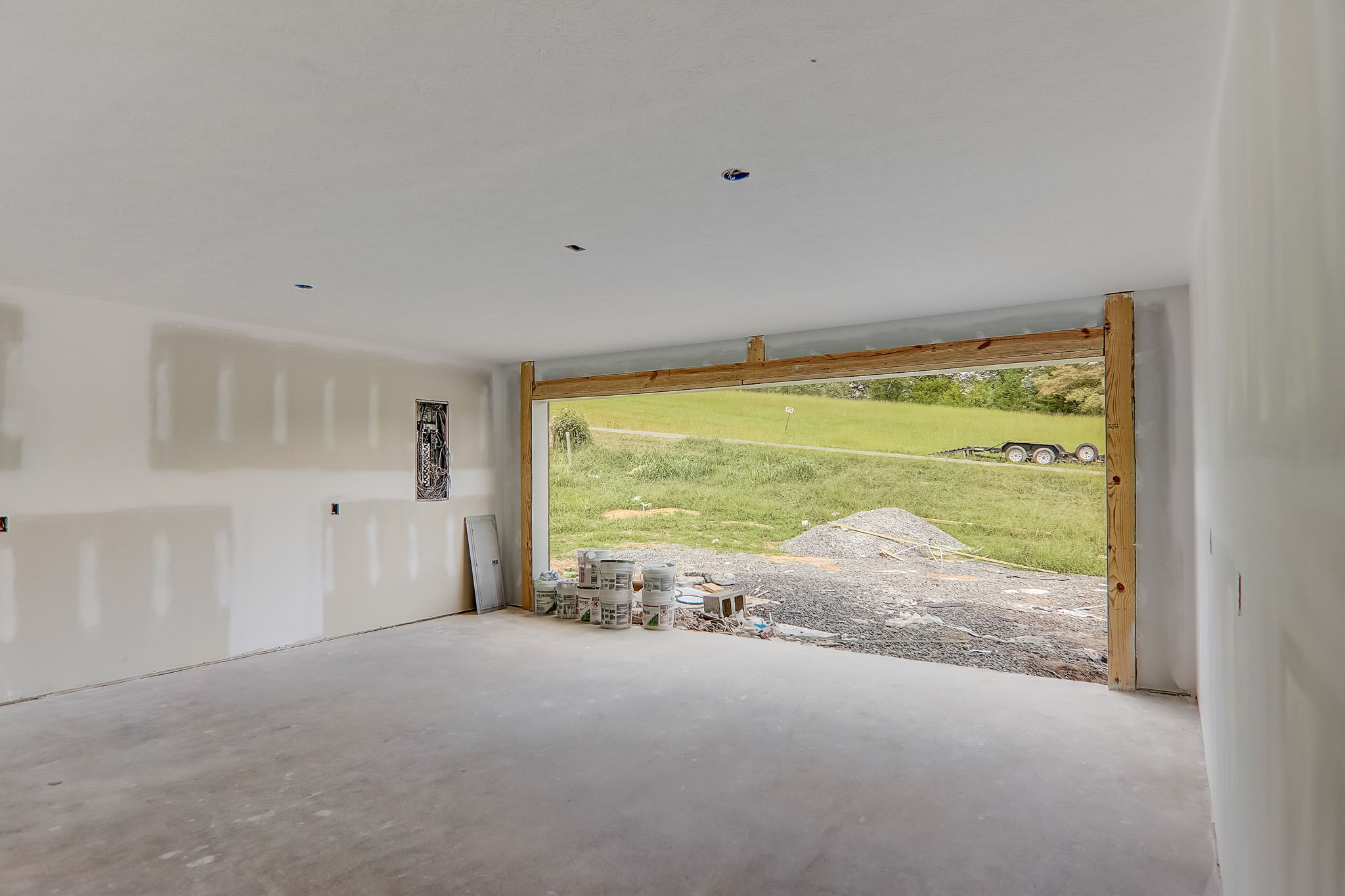 Buttercup Flds Rd-023