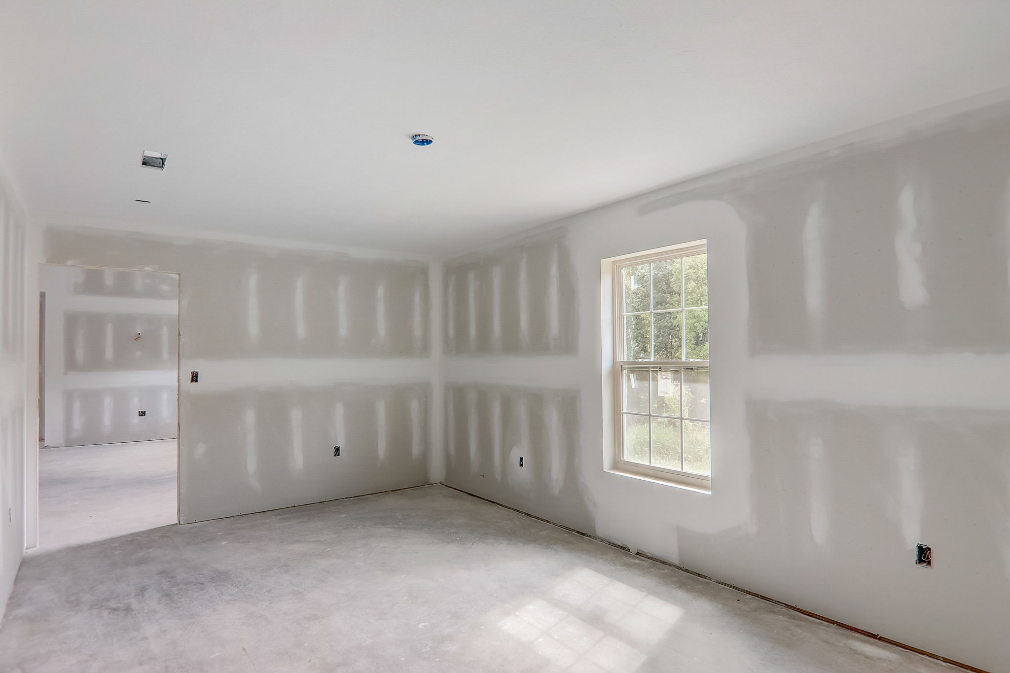 Buttercup Flds Rd-018