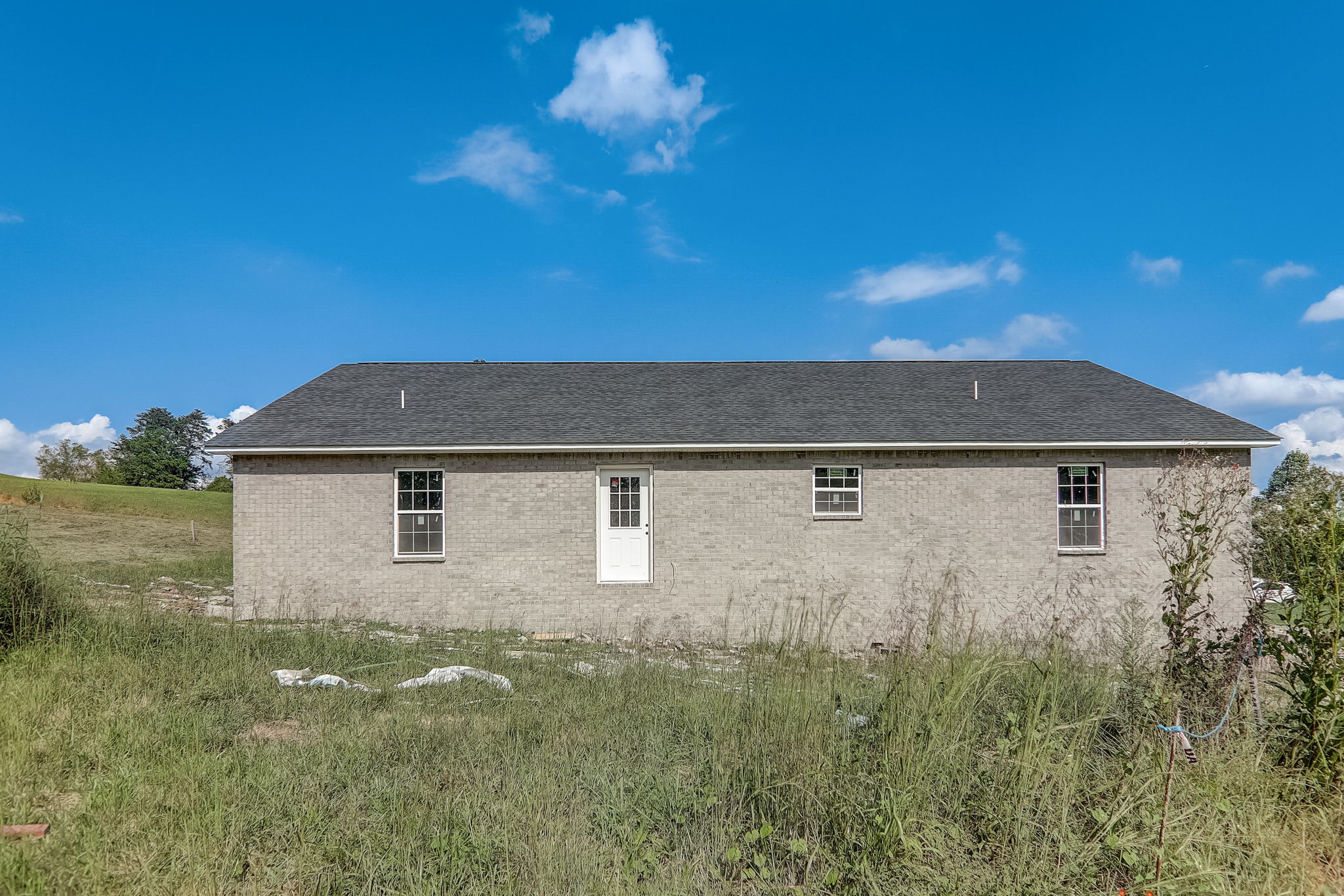 Buttercup Flds Rd-036