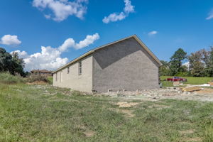 Buttercup Flds Rd-039