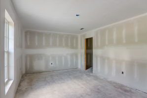 Buttercup Flds Rd-031