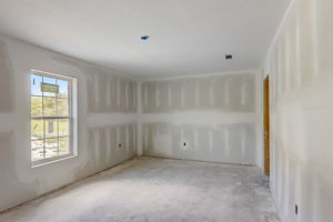 Buttercup Flds Rd-029