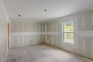Buttercup Flds Rd-033