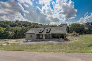 Buttercup Flds Rd-002