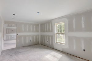 Buttercup Flds Rd-018