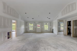 Buttercup Flds Rd-013