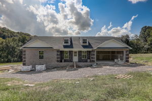 Buttercup Flds Rd-004