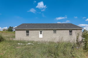Buttercup Flds Rd-036