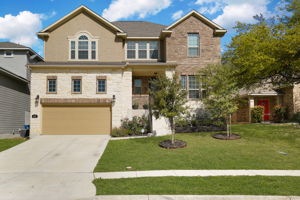  Photo 0