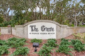 The Grove at Ponte Vedra Beach