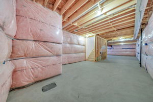  Photo 37