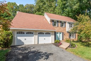 02. Front exterior .jpg