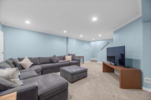 42. Recreation room.jpg