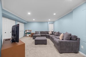 41. Recreation room.jpg