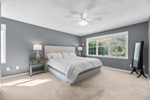 24. Upper bedroom.jpg