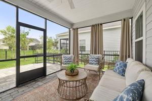 Lanai