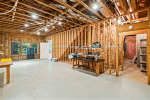 Photo 41