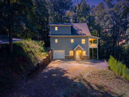  Photo 0