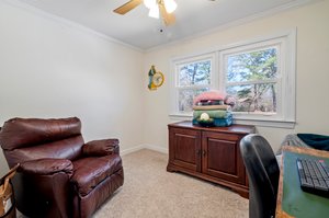  Photo 31