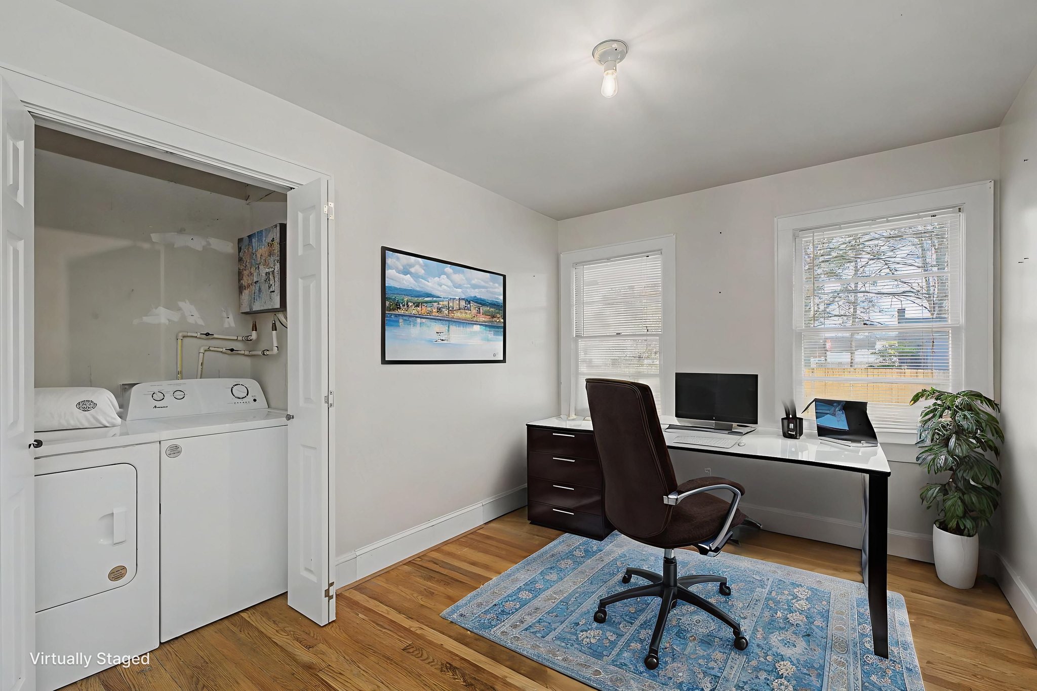 DSC08754 virtually staged.jpeg