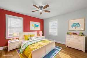 DSC08772 virtually staged.jpeg