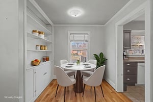 DSC08796 virtually staged.jpeg