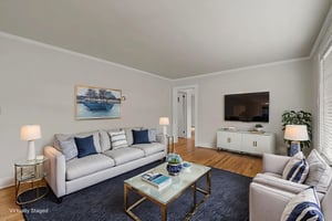 DSC08790 virtually staged.jpeg