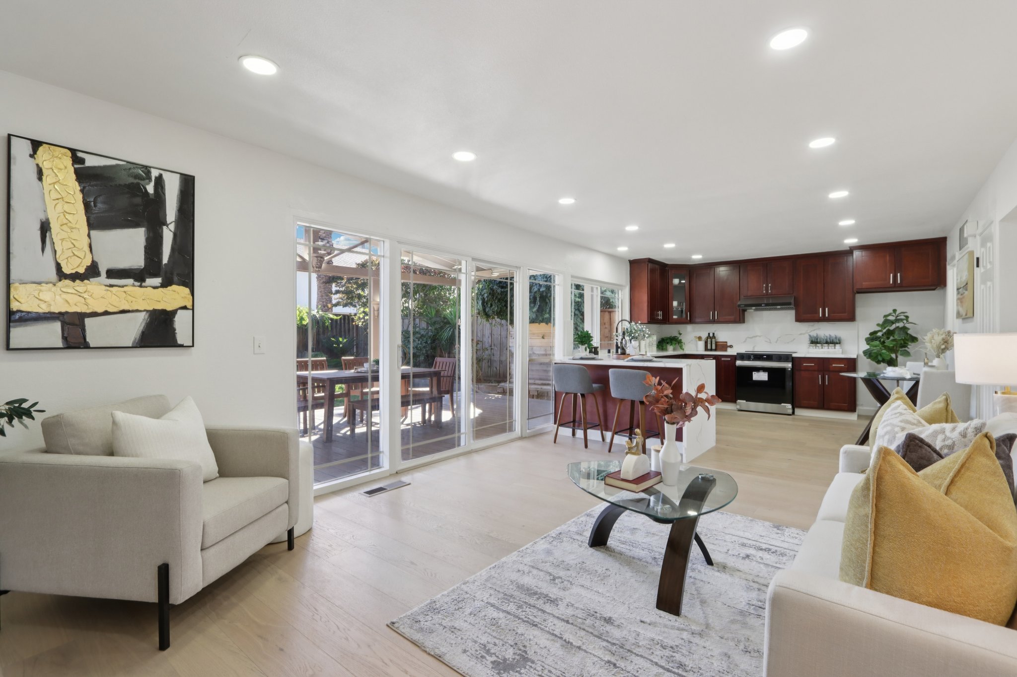 Martinvale Ln-L0811-020.jpg