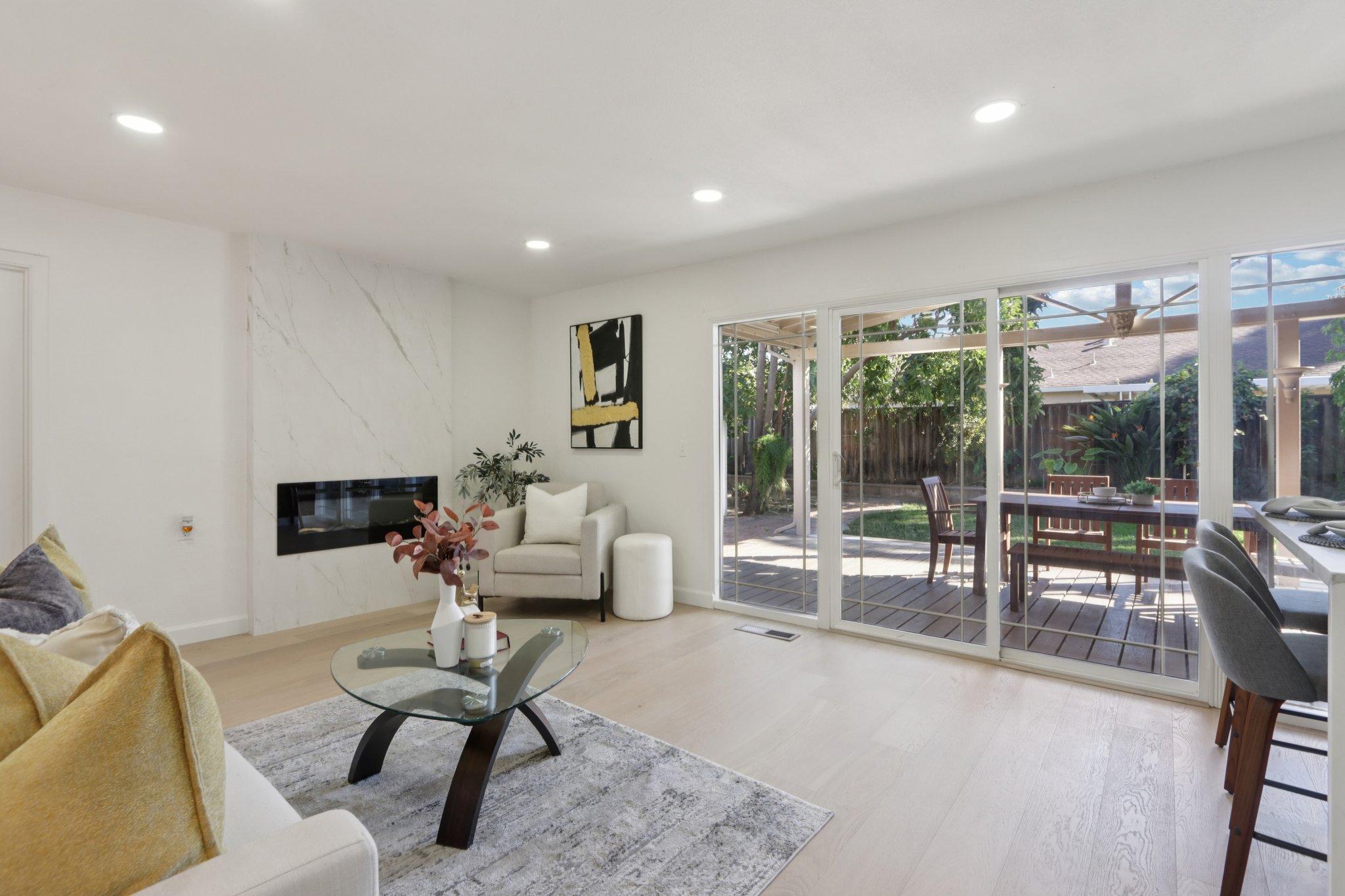 Martinvale Ln-L0811-023.jpg